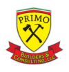 Primo Builders & Consulting