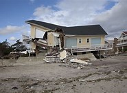 primo buiilders hurrican damage